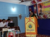 Seminar - Dept. of Economics (27)