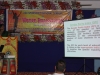 Seminar - Dept. of Economics (28)