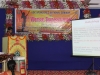 Seminar - Dept. of Economics (29)