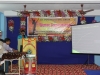 Seminar - Dept. of Economics (30)
