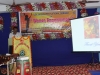 Seminar - Dept. of Economics (31)