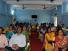 Seminar - Dept. of Economics (32)