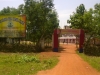 Seminar - Dept. of Economics (33)