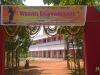 Seminar - Dept. of Economics (34)