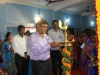 Seminar - Dept. of Economics (5)