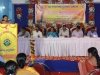 Seminar - Dept. of Economics (7)