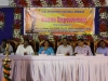 Seminar - Dept. of Economics (9)