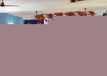 Seminar - Dept. of Education (11)