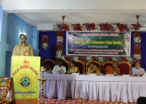 Seminar - Dept. of Education (13)