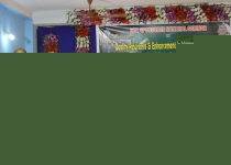 Seminar - Dept. of Education (14)