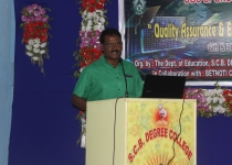 Seminar - Dept. of Education (17)