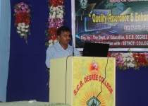 Seminar - Dept. of Education (19)