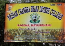 Seminar - Dept. of Education (2)