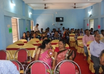 Seminar - Dept. of Education (5)