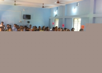 Seminar - Dept. of Education (9)