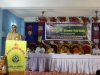 Seminar - Dept. of Education (13)