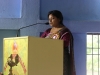Seminar - Dept. of Education (15)