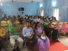 Seminar - Dept. of Education (16)
