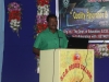 Seminar - Dept. of Education (17)