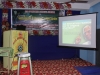 Seminar - Dept. of Education (18)