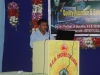 Seminar - Dept. of Education (19)