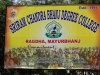 Seminar - Dept. of Education (2)