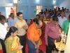 Seminar - Dept. of Education (4)