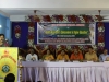 Seminar - Dept. of Education (7)
