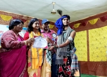 Sports-and-Cultural-competitions10