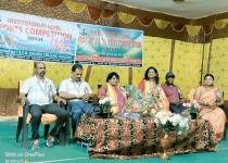 Sports-and-Cultural-competitions11