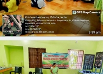 Sports-and-Cultural-competitions16