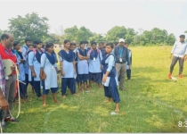 Sports-and-Cultural-competitions19