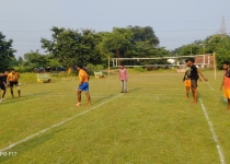 Sports-and-Cultural-competitions22