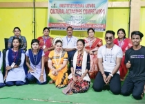 Sports-and-Cultural-competitions27