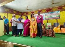 Sports-and-Cultural-competitions3