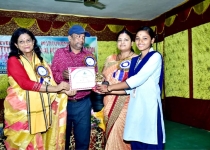 Sports-and-Cultural-competitions4