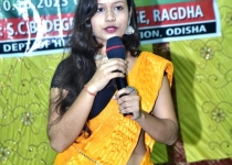 Sports-and-Cultural-competitions5