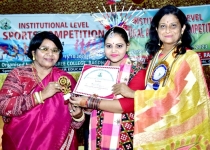 Sports-and-Cultural-competitions7