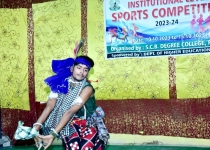 Sports-and-Cultural-competitions9