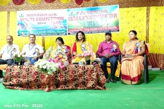 Sports-and-Cultural-competitions1