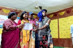 Sports-and-Cultural-competitions10