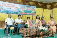 Sports-and-Cultural-competitions11