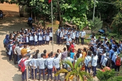 Sports-and-Cultural-competitions12