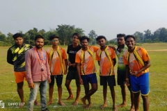 Sports-and-Cultural-competitions13