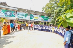 Sports-and-Cultural-competitions14
