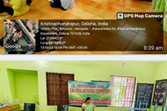 Sports-and-Cultural-competitions16
