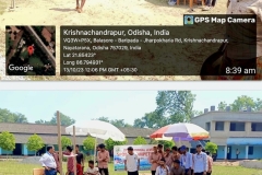 Sports-and-Cultural-competitions17