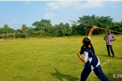 Sports-and-Cultural-competitions18