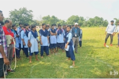 Sports-and-Cultural-competitions19