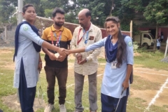 Sports-and-Cultural-competitions20